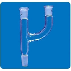 Laboratory Glass Adapters