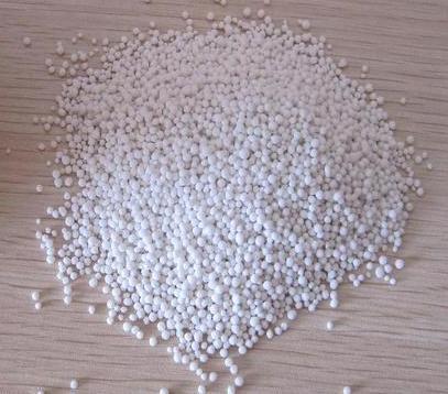 Zinc Sulfate Monohydrate