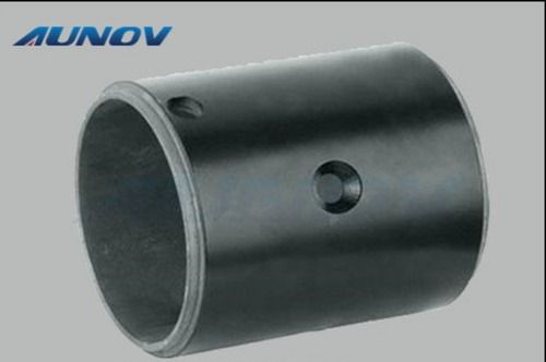 Auto Starter Motor Sleeve