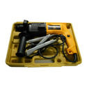 Rotary Hammer - High-Impact Performance | Premium Quality, Time-Saving Efficiency