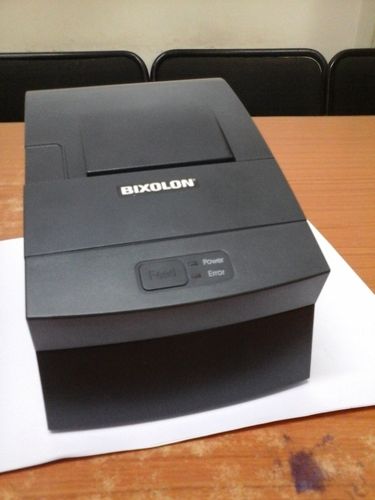 2" Thermal Receipt Printer