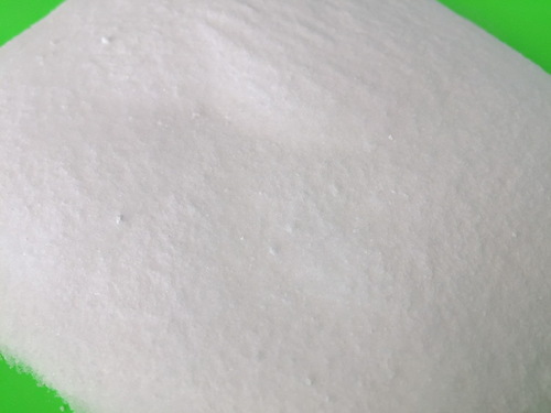 फिश फिलेट्स और श्रिम्प के लिए फूड ग्रेड नॉन फॉस्फेट