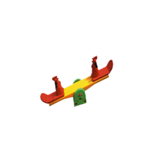 Chick Seesaw