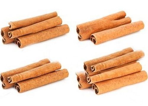 Viet Nam Cinnamon Stick