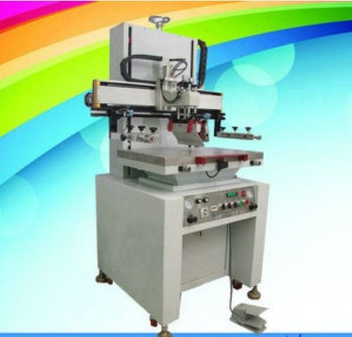 Screen Printing Printers (JQ4060M)