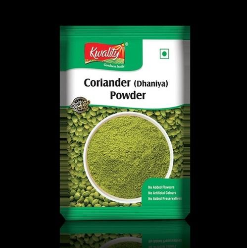 Kwality Coriander Powder