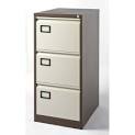 Office Filing Cabinet