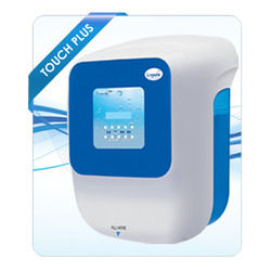 Ro Water Purifier