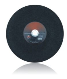 Xianguang 14" Metal Cutting Disc