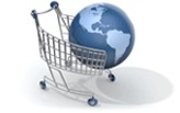E-Commerce Development Services - Customized Solutions | Award-Winning Design Integrated User Experience Online Marketing Expertise