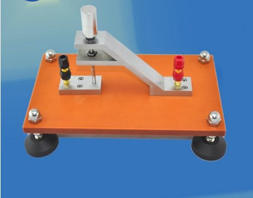 IEC60065 Dielectric Strength Tester