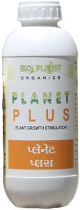 Planet Plus Plant Growth Stimulator