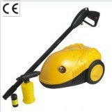 High Pressure Washer 2100e