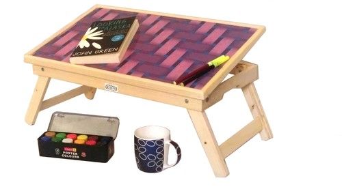 Kindergarten Study Desk