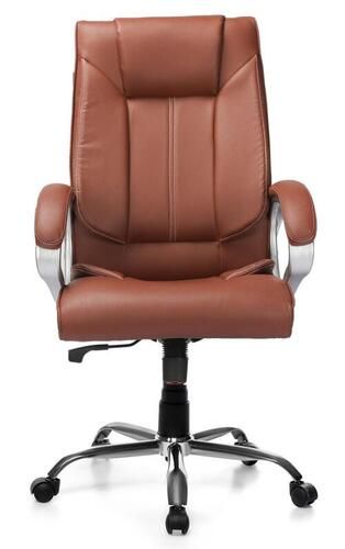 Adiko High Back Executive Office Chair Adxn 265