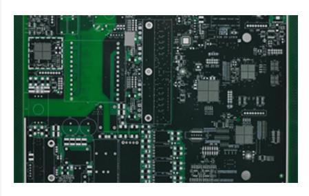 Bluetooth Module PCB Aasembly