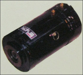 Lift Motor