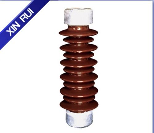 Station Post Insulator For High Voltage