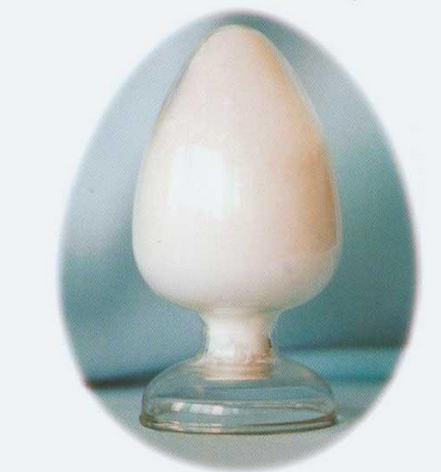 Nano Precipitated CaCO3 (10nm~90nm)