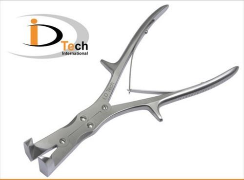 Stille-Liston Bone Cutting Forceps