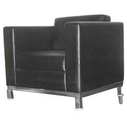 Designer Reception Sofas