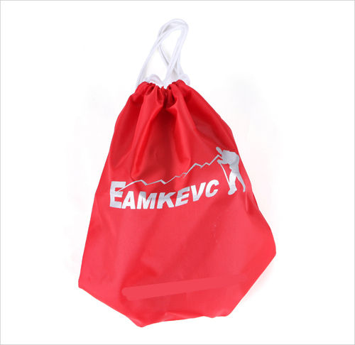 Eamkevc 262 Storage Bags