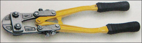 Adjustable Bolt Cutter