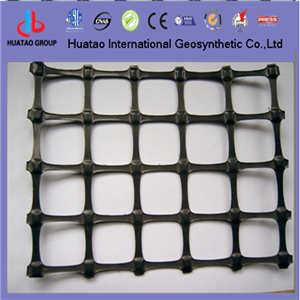 geogrid