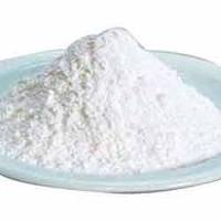 Calcium Fluoride