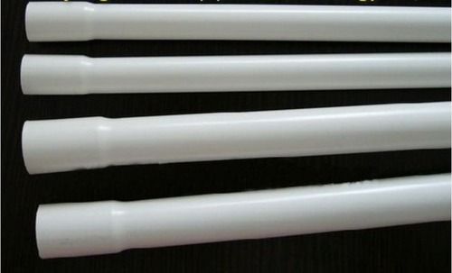 Electrical Conduits Tubes