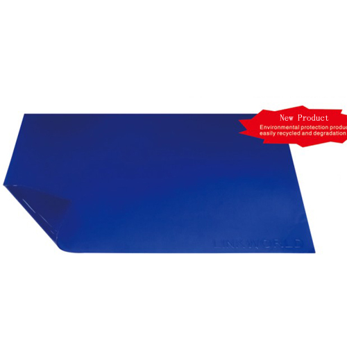 Washable Sticky Mat Lh-178-2 By SHENZHEN LINK & HOLD INDUSTRIAL CO., LTD.