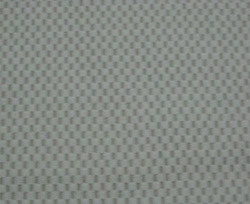 Jacquard Auto Fabrics