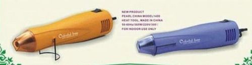 Craft Heat Gun