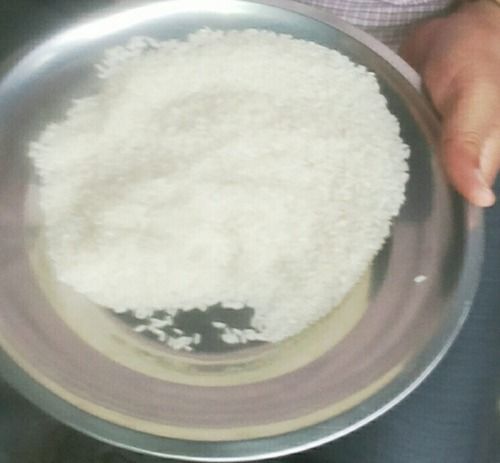 Sambha Silky Rice