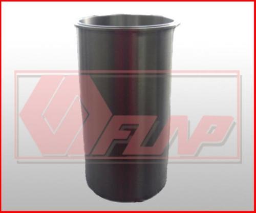 Engine Cylinder Liner For Toyota 3L