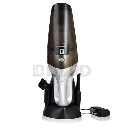 Mini Portable Vacuum Cleaners