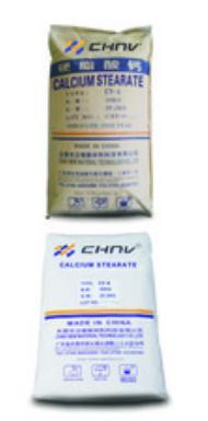 Calcium Stearate