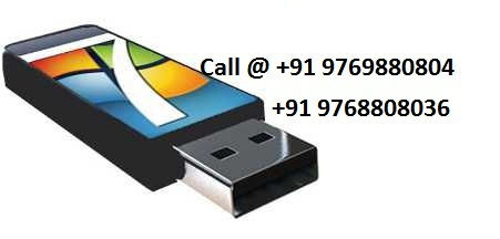  लाल लोगो Usb फ्लैश ड्राइव 