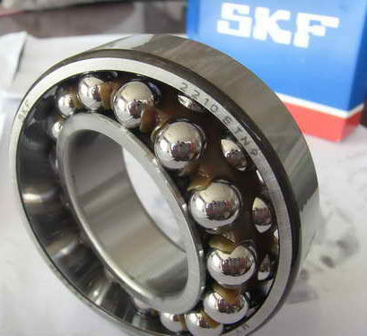  SKF सेल्फ अलाइनिंग बॉल बेयरिंग 1202 1306 2210