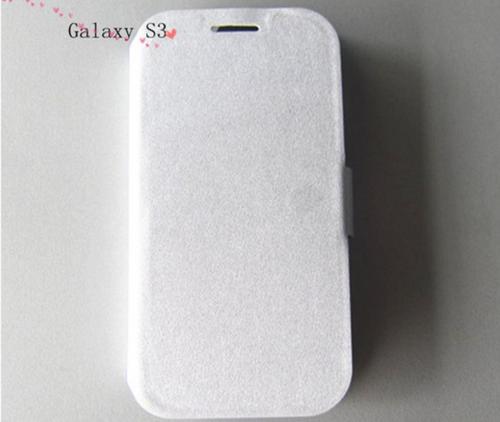 Cellphone Case For Samsung Galaxy S3