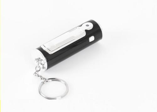 Eco-friendly USB Rechargeable Electronic Lighter