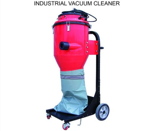 Industrial Vacuum Cleaner ASL-CH1000