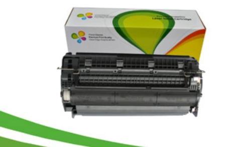 Printer Toner Cartridge For HP C3903F