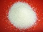 White Fused Alumina