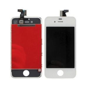 Iphone 4 Lcd Screen Touch