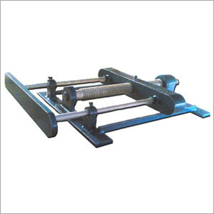 Rolling Mill 2Hi Stand