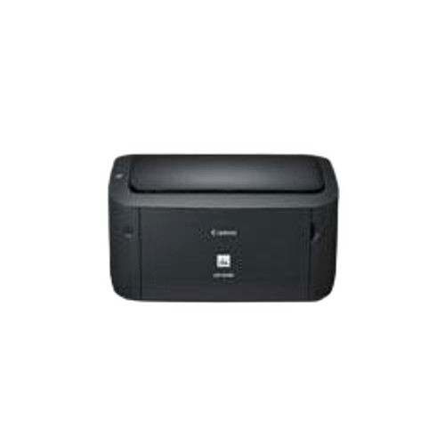 Laser Printers