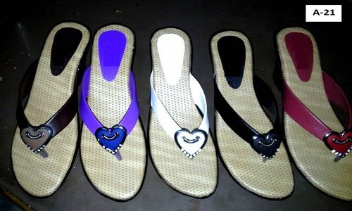 Stylish Slipper (AB 21)