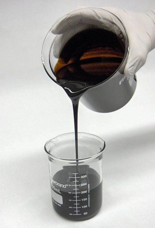 Furnace Oil