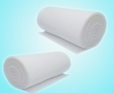 Pre-Filter Cotton (FTY-200)